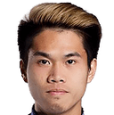 Tan Xiang