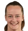 wagner frida nautrup