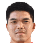 Sarawut Inpaen
