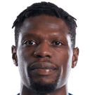 Bakaye Dibassy