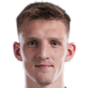 Stepan Chaloupek