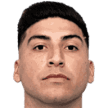Marcelo Torres