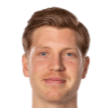 Alexander Fransson