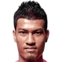 Parinya Utapao