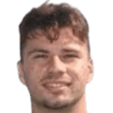 Renild Kasemi