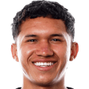 Youri ochoa
