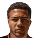 Didier Palacios