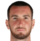 Mathieu Peybernes