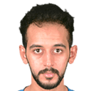أحمد السلطان