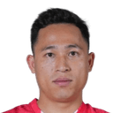 Nguyen Van Duc