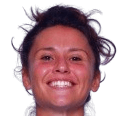 elizabeta ejupi