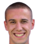 Kristijan Kitanovski