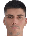 Mihailo Orescanin