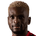 Gabriel Okechukwu
