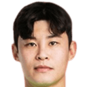 Pil-Soo Choi