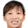 Tran Thi Thuy Trang