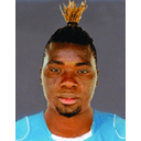 Kekere Moukailou