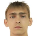aleksey belyanin