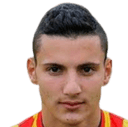 Filippo Falco