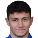 Deniz Yasar