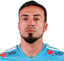 Roberto Cereceda