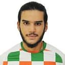 Rauf Oktem