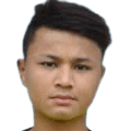 Khin Kyaw Win