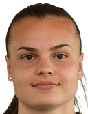 Gloria Slišković
