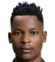 J. Dlamini