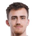 Niklo Dailly