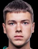 Ivan Sorochinskiy