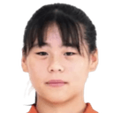 Wang Qianqian