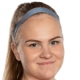 Stina virkkala