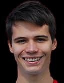 Andrey·Chesnokov