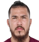 Oscar Brizuela