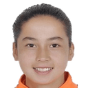 Gurinigal Amatjang