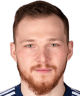 maciej raniowski