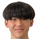 Aitaro Higashiguchi