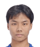 Tai Atai