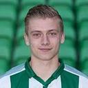 Gijs Jasper