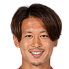 Masashi Wada