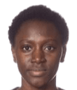 Violah Nambi