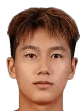Xiang Yuwang