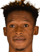 David okoromi