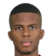 Ceballos brayan