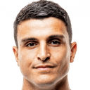 العيونسي, محمد