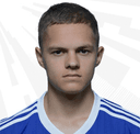 Andrey·Kireev