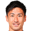 Kazuya Sunamori