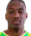 Donte Newton