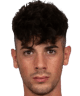 Alexander Seghetti